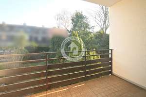 Mittelhaus in Südausrichtung mit Garage auf einem Erbbaurechtsgrundstück mit Kaufoption! – Die vollständige Adresse der Immobilie erhältst du vom Anbieter., 44267 Benninghofen, Dortmund – Vorschaubild 12