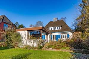 Property thumbnail 1