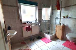 Ein Haus, drei Welten – Wohnen, Arbeiten, Generationenübergreifend! – Ahrweiler (Kreis) – Vorschaubild 21