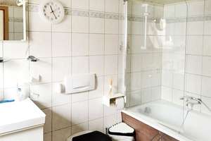 Kapitalanlage in Bestlage – Mehrfamilienhaus in Erfurt – Die vollständige Adresse der Immobilie erhältst du vom Anbieter., 99084 Altstadt, Erfurt – Vorschaubild 11