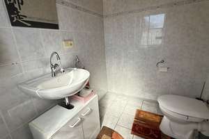 Property thumbnail 17