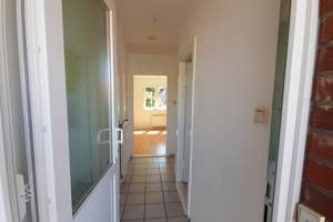 Ideale 1-Zimmer Wohnung für Azubi/Single in Kiel-Elmschenhagen – Klagenfurter Weg 17 oben, 24147 Elmschenhagen, Kiel – Vorschaubild 5