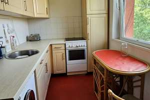 Hauptstadtmakler-Schöne Wohnung zur Eigennutzung oder Kapitalanlage – 10409 Prenzlauer Berg, Berlin – Vorschaubild 11