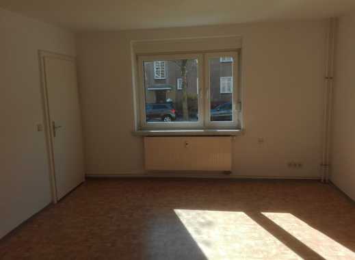 Haus Mieten Lnen 5 Freie Miethuser In Der Umgebung Gesucht Haus Mieten Lnen 5 Freie Miethuser In Der Umgebung Gesucht