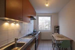 8% Rendite in Hannover Döhren! (1.620 €/m.) 3-Zimmer-Wohnung mit Faktor 18,5 – Wolfenbütteler Straße 46, 30519 Döhren, Hannover – Vorschaubild 9