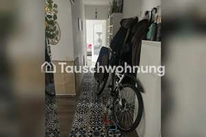 Tauschwohnung: Tausche 2 gegen 3 Zimmer mit Balkon – Die vollständige Adresse der Immobilie erhältst du vom Anbieter., 12353 Gropiusstadt, Berlin – Vorschaubild 10