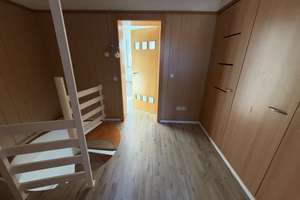 2 Raum Maisonette Wohnung Pfeil Str. 8 – Pfeil Str. 8, 45897 Beckhausen, Gelsenkirchen – Vorschaubild 4