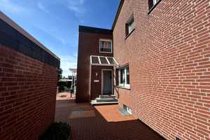 *Interessante Wohnlösung 
mit 2 Wohneinheiten*
Doppelhaushälfte mit ELW in 
Rheine-Dorenkamp – Steinfurt (Kreis) – Vorschaubild 12