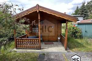 [HIC] Charmanter Bungalow nahe am See – Großzügiges Grundstück & pure Wohlfühlatmosphäre! – Dahme-Spreewald (Kreis) – Vorschaubild 8