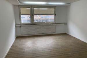 Große WG-Wohnung in Stuttgart West – Leuschnerstrasse 36, 70176 Feuersee, Stuttgart – Vorschaubild 11
