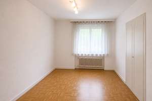 Außergewöhnliche Immobilie auf großzügigem Grundstück in Gievenbeck zu verkaufen – Die vollständige Adresse der Immobilie erhältst du vom Anbieter., 48161 Gievenbeck, Münster – Vorschaubild 9