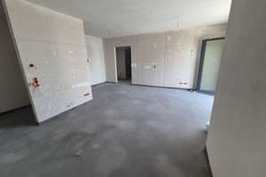Wohnung im Bau, stadtnah im Hafenquartier Graf Bismark mit Balkon am Yachthafen/Kanal für 2 Personen – Johannes Rau Alle 34, 45889 Bismarck, Gelsenkirchen – Vorschaubild 31