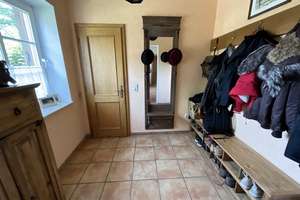 Wunderschönes Fachwerkhaus in ruhiger Lage mit kleinem Grundstück. – Die vollständige Adresse der Immobilie erhältst du vom Anbieter., 31234 Edemissen – Vorschaubild 9