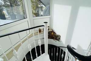 Property thumbnail 32