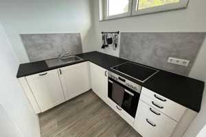 Property thumbnail 22