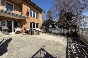 ***Mehrfamilienhaus & Exklusiver Pferdehof mit Reitanlage auf ca 21.000 m² Grundstück*** – Die vollständige Adresse der Immobilie erhältst du vom Anbieter., 37574 Einbeck – Vorschaubild 46