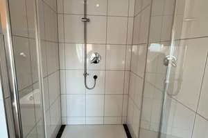 Wow! Exklusives 4 Zi.-Penthouse über 2 Etagen mit 2 Bädern, Balkon + Brockenblick im Östlichen – 38106 Östliches Ringgebiet, Braunschweig – Vorschaubild 28