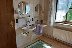 Großzügiges Wohnhaus mit Wintergarten, Gartenoase und Potenzial zur Einliegerwohnung in Selsingen – Rotenburg (Wümme) (Kreis) – Vorschaubild 16