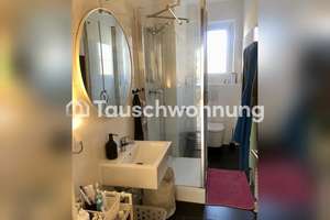 Tauschwohnung: Tausche 3 Zi Pankow gg 5 Zi Pankow/P-Berg/Mitte – Die vollständige Adresse der Immobilie erhältst du vom Anbieter., 13189 Pankow (Ortsteil), Berlin – Vorschaubild 12