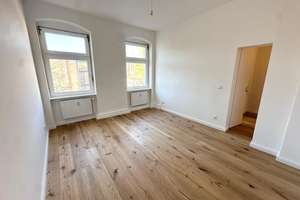 Frisch saniertes Zuhause mit 3 Zimmern in Berlin Wedding – Die vollständige Adresse der Immobilie erhältst du vom Anbieter., 13347 Wedding, Berlin – Vorschaubild 5