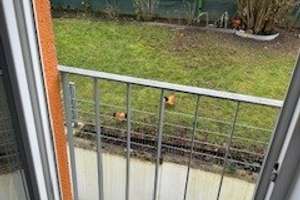 Doppelhaushälfte in Eppstein-Niederjosbach zur Miete – Gartenstrasse 25, 65817 Eppstein – Vorschaubild 29