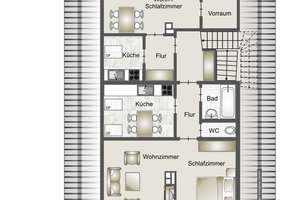 Property thumbnail 17