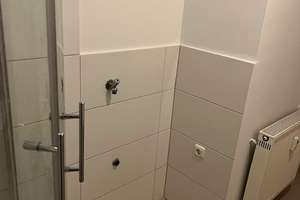 3-room apartment for rent in Mannheim-Feudenheim – Talstrasse 19, 68259 Feudenheim, Mannheim – Vorschaubild 14