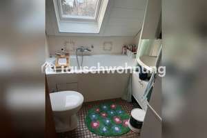 Tauschwohnung: 3-Zimmer-Wohnung in München-Hadern gegen Berlin Osten – Die vollständige Adresse der Immobilie erhältst du vom Anbieter., 81377 Großhadern, München – Vorschaubild 10