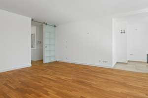 Duplexwohnung mit Hausgefühl in diskreter Bestlage von Düsseldorf-Niederkassel – 40547 Niederkassel, Düsseldorf – Vorschaubild 25