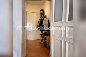 Tauschwohnung: Super zentrale 2-Zimmer Wohnung in F-hain gegen 3-4 Zimmer – Rigaer Straße 12, 10247 Friedrichshain, Berlin – Vorschaubild 7