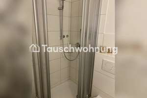 Tauschwohnung: Suchen 3Z mit Garten/großem Balkon – Käthnerort 65, 22083 Barmbek-Süd, Hamburg – Vorschaubild 10