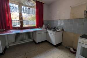 Bezahlbares Einfamilienhaus in Wendeburg Wense – Die vollständige Adresse der Immobilie erhältst du vom Anbieter., 38176 Wendeburg – Vorschaubild 10