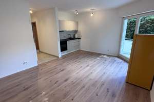 2‑Zimmer Wohnung direkt gegenüber der Universität ab 01.07. - Perfekt für Studenten – Warburger Straße 99, 33098 Kernstadt, Paderborn – Vorschaubild 13