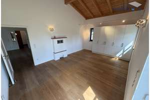 Traumhaft schönes & modernes Luxus-Einfamilienhaus mit Doppelgarage in ruhiger Ortsrandlage – Die vollständige Adresse der Immobilie erhältst du vom Anbieter., 86920 Denklingen – Vorschaubild 22