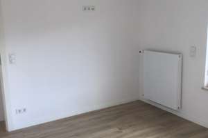 Top sanierte 2 Zimmer Wohnung nähe Wiesmoor – 26639 Wiesmoor – Vorschaubild 11