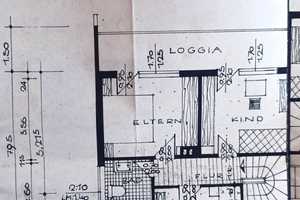 Doppelhaushälfte mit Garten und Garage – Fröbelstraße 20, 41844 Heinsberg (Kreis) – Vorschaubild 43