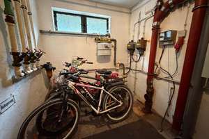 Lichtdurchflutete 
3 Zimmer-Wohnung 
attraktiv vermietet – Die vollständige Adresse der Immobilie erhältst du vom Anbieter., 40589 Itter, Düsseldorf – Vorschaubild 13