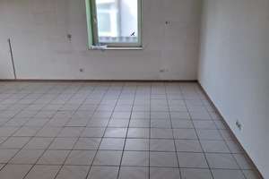 Sonderbesichtigung am Sonntag, 13.09.2026 - 11.00 Uhr bis 13.00 Uhr – 42853 Stachelhausen, Remscheid – Vorschaubild 18