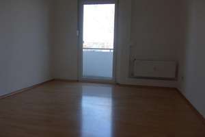 Gepflegte 3-Zimmer-Wohnung mit Balkon im Stadtteil Mannheim-Lindenhof – Meeräckerstraße 24, 68163 Lindenhof, Mannheim – Vorschaubild 3