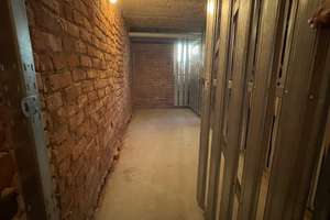 Property thumbnail 18