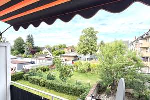 Ideale Eigentumswohnung für junge Immobilien Einsteiger * direkt am Altenessener Marktplatz – Die vollständige Adresse der Immobilie erhältst du vom Anbieter., 45326 Altenessen-Süd, Essen – Vorschaubild 8