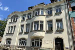 Property thumbnail 1