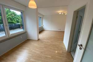 Schicke Eigentumswohnung zur Selbstnutzung mit einer ca. 30 m² großen Dachterrasse – Westricher Straße 90, 44388 Lütgendortmund (Ortsteil), Dortmund – Vorschaubild 7