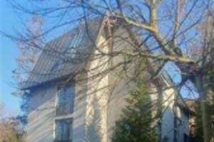 Ruhig gelegene 2 Raum Wohnung in Höhenlage!