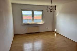 Wohnen und Arbeiten in Eisenach-Stregda – 7 Zimmer auf 1.260 m² Grundstück – 99817 Stregda, Eisenach – Vorschaubild 7