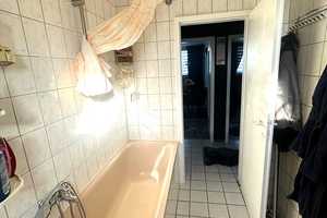 Eigentumswohnung mit 2 Wohneinheiten im 3. OG - insgesamt 95 m², Nähe unterer Trierer Straße – Schönforstwinkel 3, 52078 Aachen – Vorschaubild 15