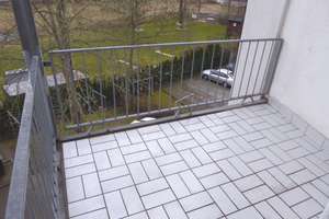 Eigentumswohnung im Gründerzeithaus mit Einbauküche und Balkon – Nürnberger Str. 5, 9130 Sonnenberg, Chemnitz – Vorschaubild 3