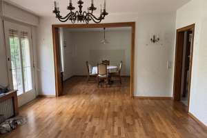 Dortmund-Brackel Flair-Immobilie: Zweifamilienhaus mit Potenzial und großzügigem Grundstück – 44309 Brackel (Ortsteil), Dortmund – Vorschaubild 2