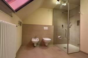 Wohnhaus mit Reitplatz, Stallungen, Scheune &1.478 m² Grundstück+genehmigtem Bauplatz in Monzernheim – Die vollständige Adresse der Immobilie erhältst du vom Anbieter., 55234 Monzernheim – Vorschaubild 24