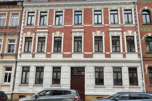 Property thumbnail 7